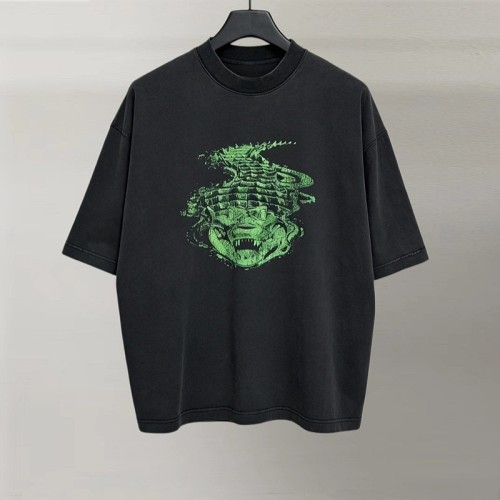 VETEMENTS Shirt 1：1 Quality-531(S-XL)