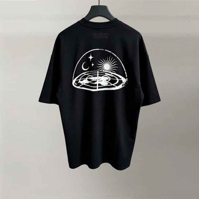 VETEMENTS Shirt 1：1 Quality-507(S-XL)