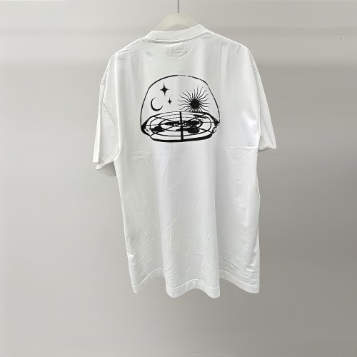 VETEMENTS Shirt 1：1 Quality-509(S-XL)