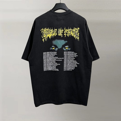 VETEMENTS Shirt 1：1 Quality-527(S-XL)