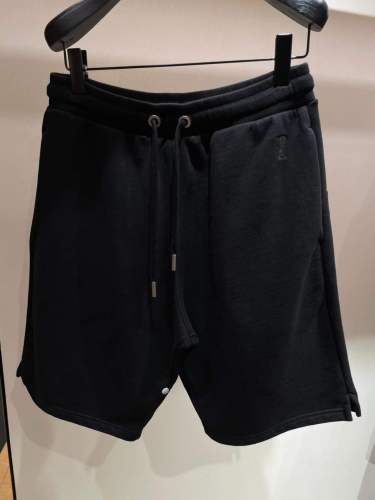 Ami High End Quality Shorts-007