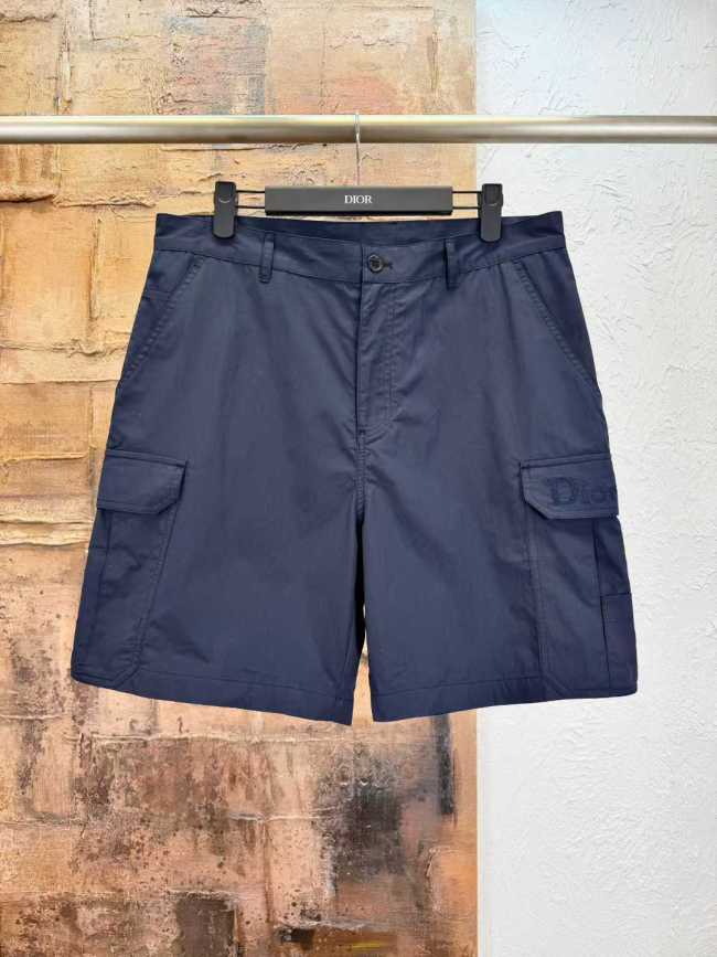 LV Shorts High End-222