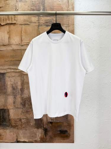 BV Shirt High End Quality-006