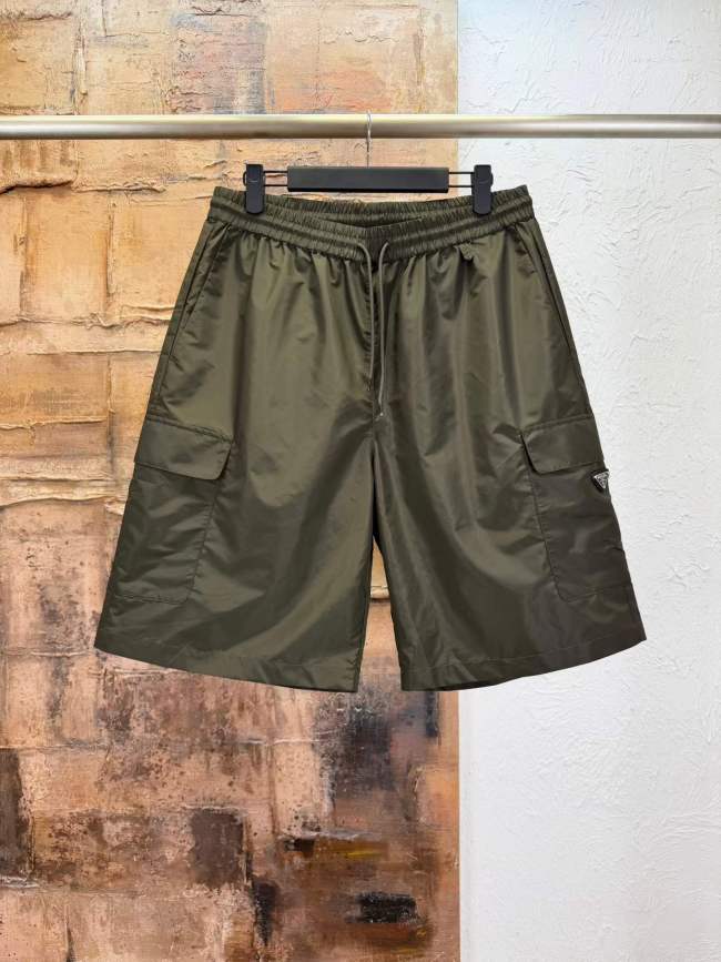 LV Shorts High End-220