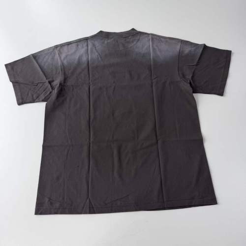 Saint Mxxxxx Shirt High End Quality-107