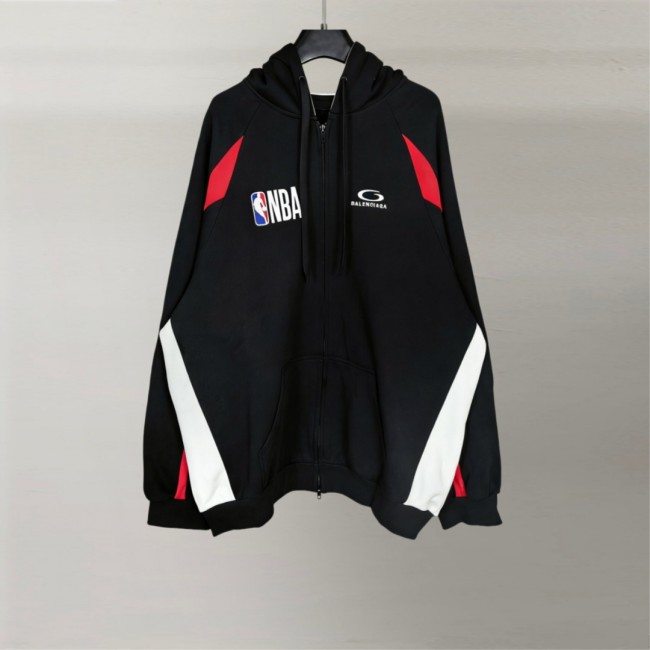 B Jacket 1：1 Quality-1156