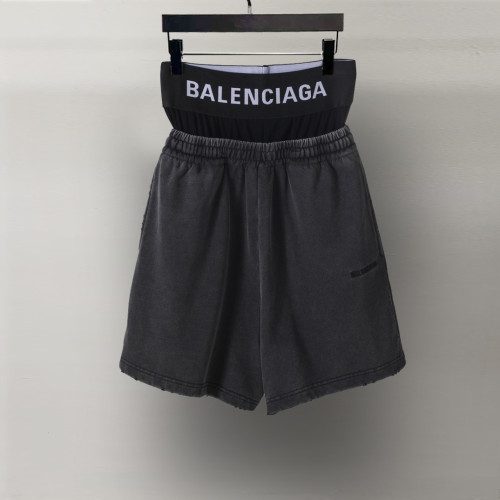 B Pants 1：1 Quality-783(S-XL)