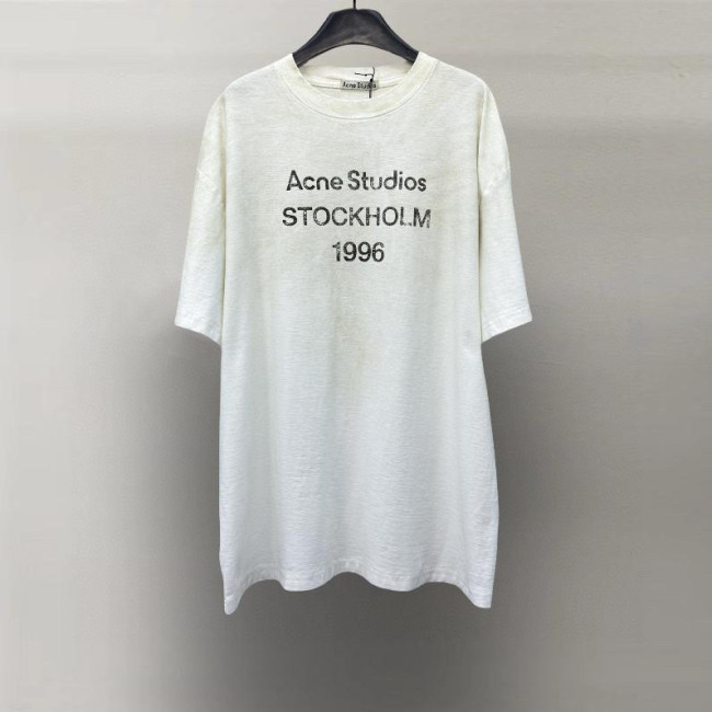 Ac Shirt 1：1 Quality-095(S-XL)