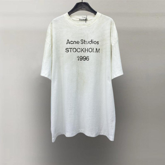 Ac Shirt 1：1 Quality-095(S-XL)