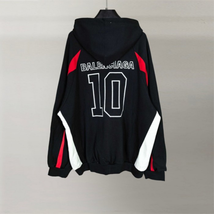 B Jacket 1：1 Quality-1156