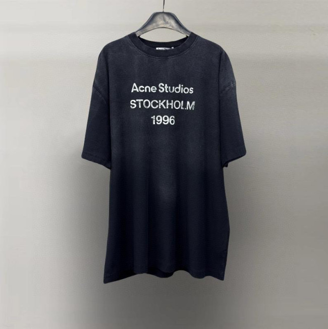 Ac Shirt 1：1 Quality-094(S-XL)