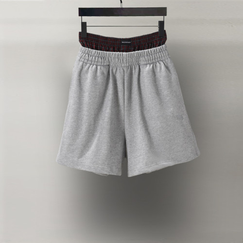 B Pants 1：1 Quality-785(S-XL)