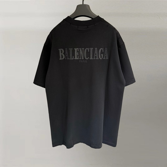 B Shirt 1：1 Quality-4507(S-XXL)