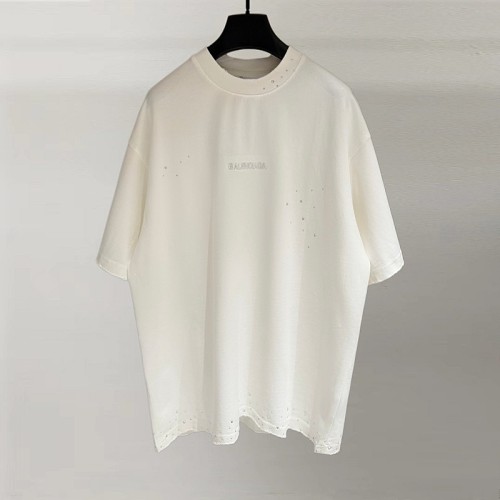 B Shirt 1：1 Quality-4520(M-XXL)