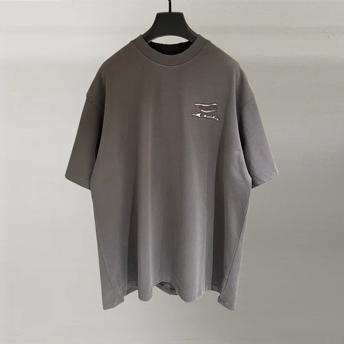 B Shirt 1：1 Quality-4503(S-XXL)