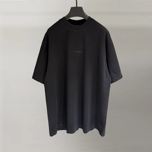 B Shirt 1：1 Quality-4519(M-XXL)