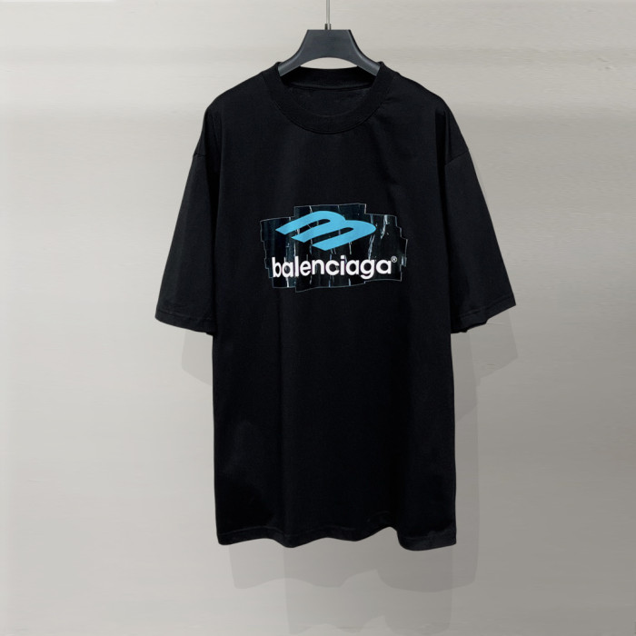 B Shirt 1：1 Quality-4550(XS-L)