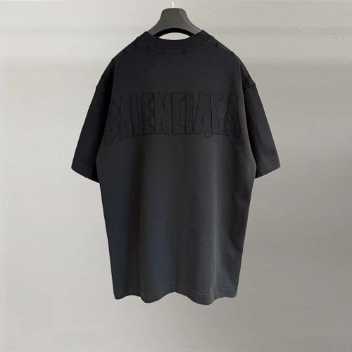 B Shirt 1：1 Quality-4511(S-XXL)