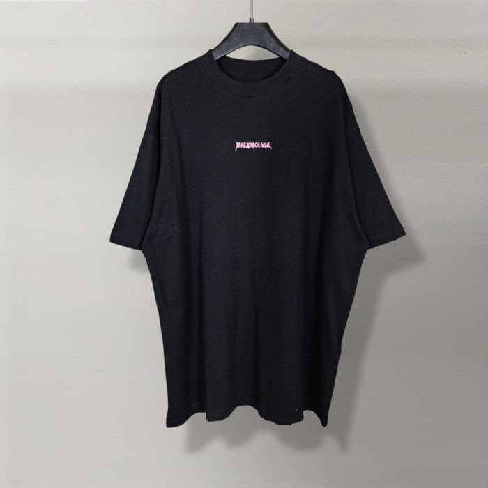 B Shirt 1：1 Quality-4529(XS-L)