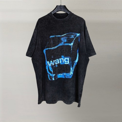 B Shirt 1：1 Quality-4556(S-L)