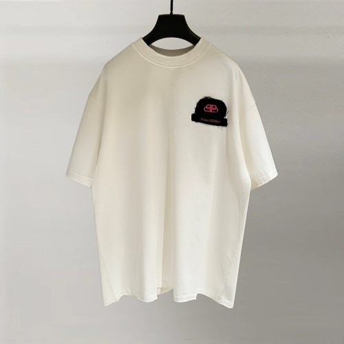 B Shirt 1：1 Quality-4499(S-XXL)