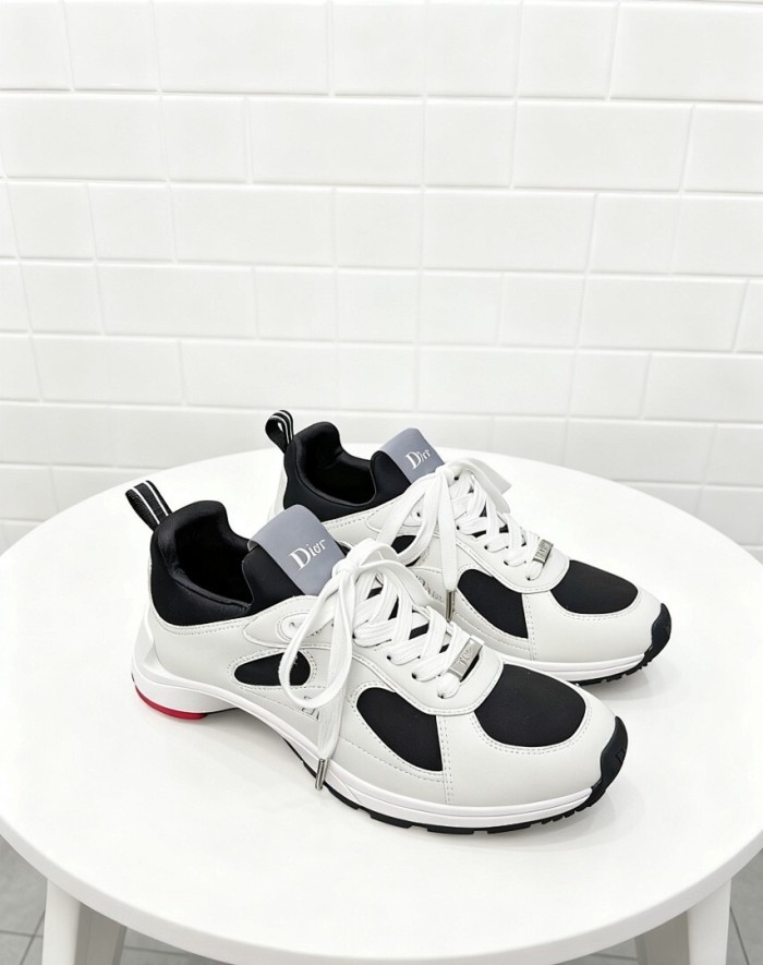 Super Max Dior Shoes-1015