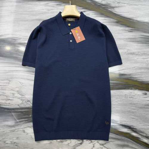 LP Shirt High End Quality-044