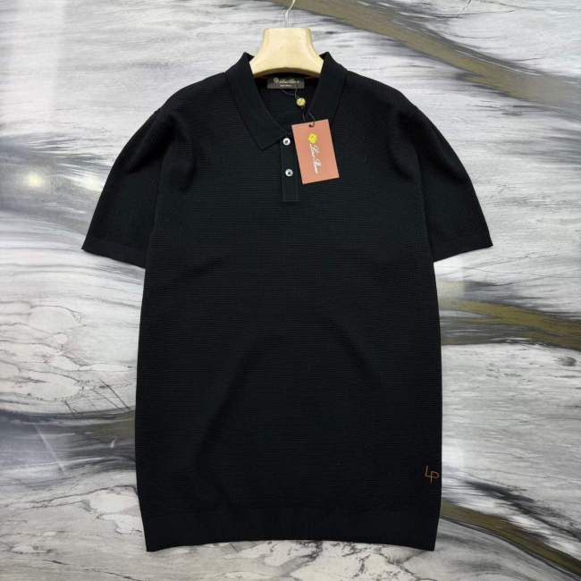 LP Shirt High End Quality-043