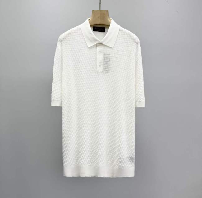 LP Shirt High End Quality-047