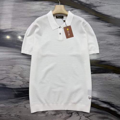 LP Shirt High End Quality-045