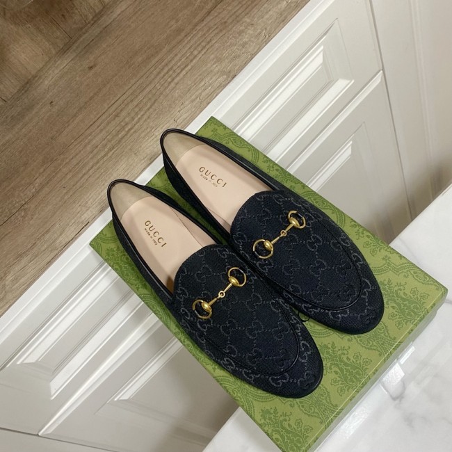 G women shoes 1：1 quality-1626