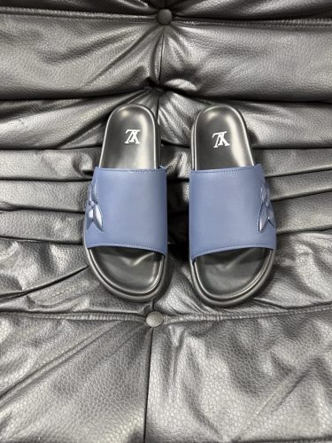 LV women Sandals 1：1 Quality-1094