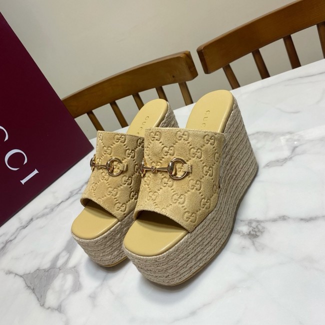 G women slippers 1：1 quality-1335