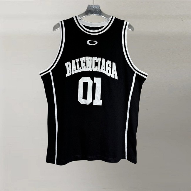 B Shirt 1：1 Quality-4562