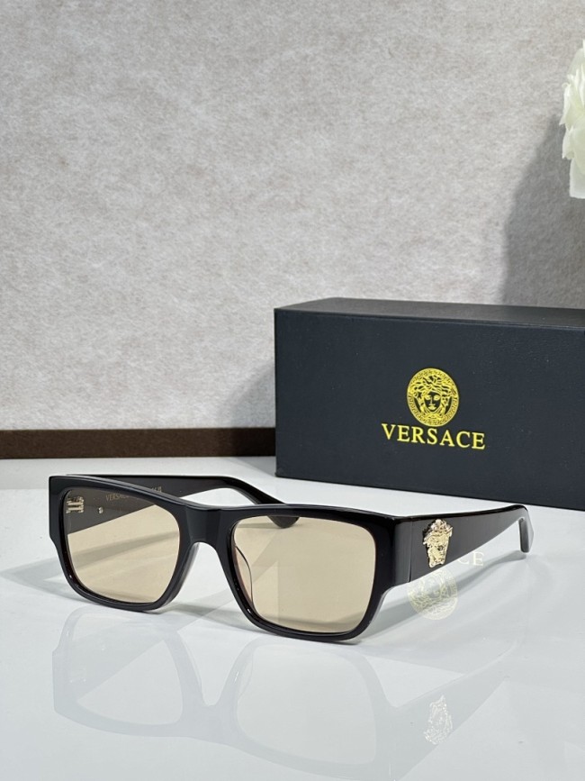 Versace Sunglasses AAAA-4304
