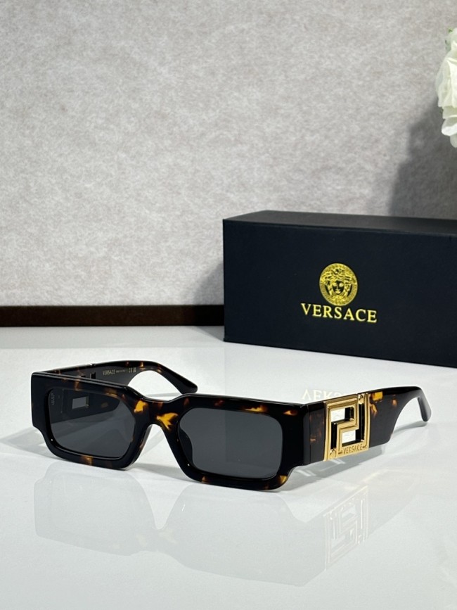 Versace Sunglasses AAAA-4290