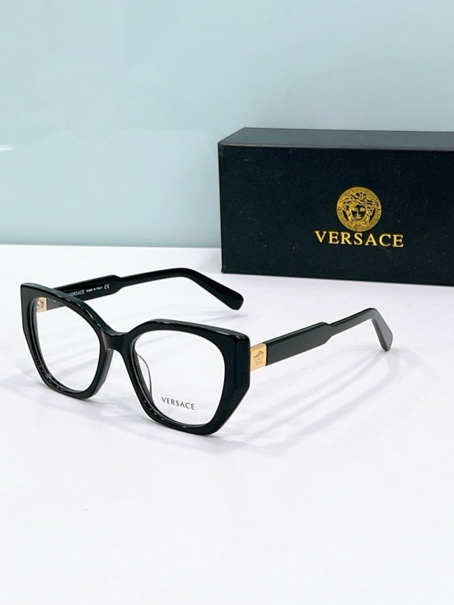 Versace Sunglasses AAAA-4313