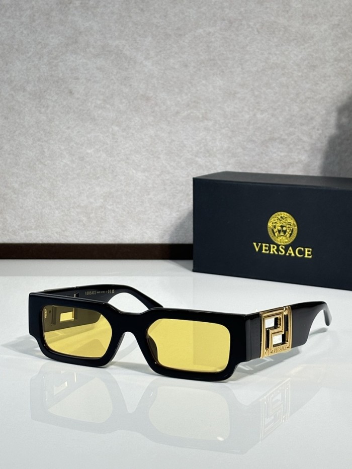 Versace Sunglasses AAAA-4294
