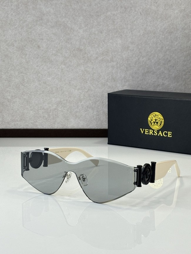 Versace Sunglasses AAAA-4235
