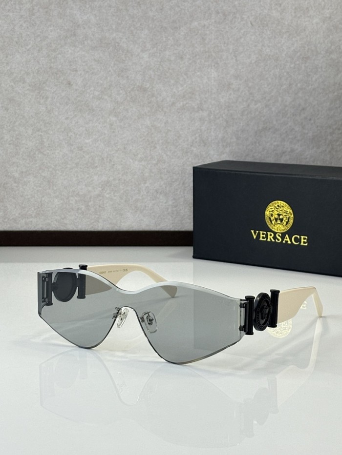 Versace Sunglasses AAAA-4235