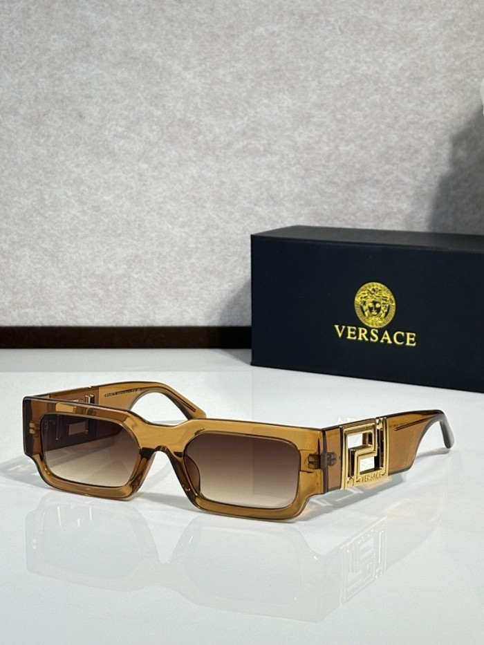 Versace Sunglasses AAAA-4293