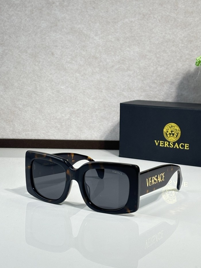 Versace Sunglasses AAAA-4175