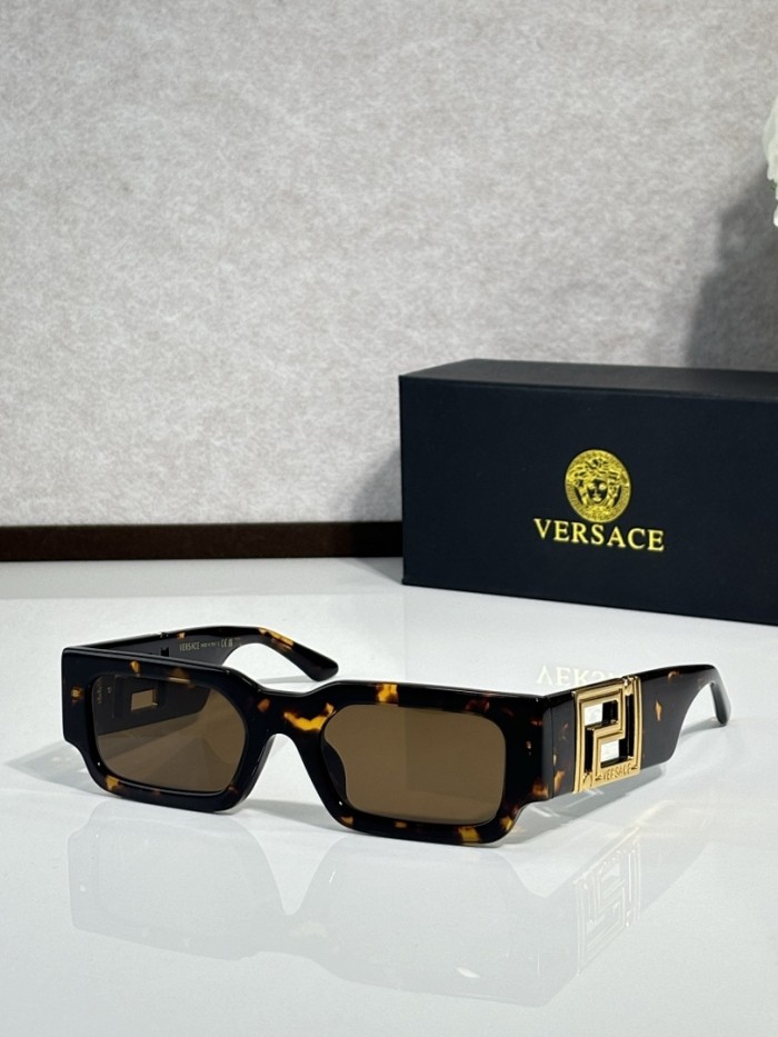 Versace Sunglasses AAAA-4288