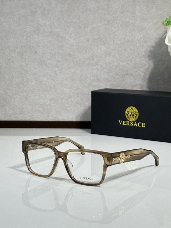 Versace Sunglasses AAAA-4147