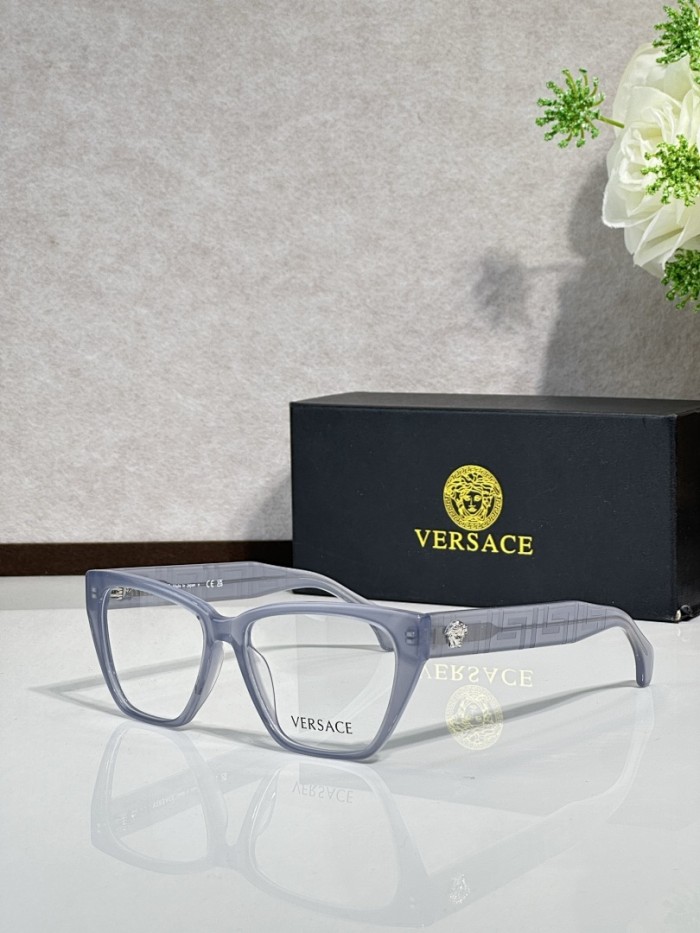 Versace Sunglasses AAAA-4167