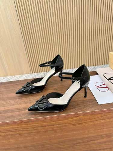 VT Sandals 1：1 Quality-342