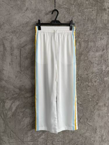 Casablanca High Quality Pants-010