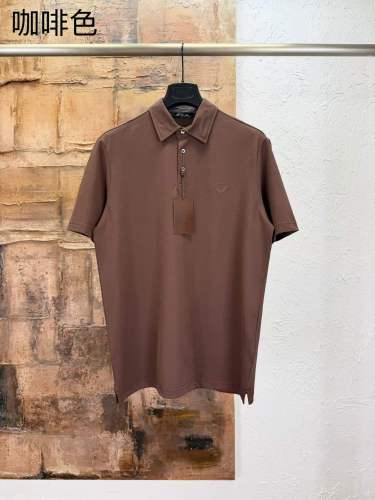 LP Shirt High End Quality-054