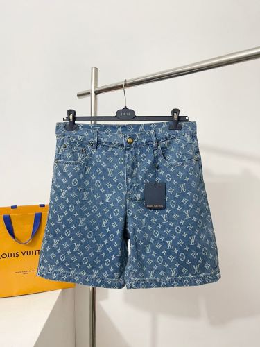 LV Shorts High End-225