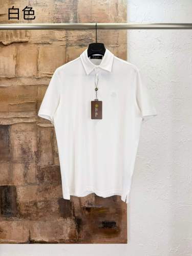 LP Shirt High End Quality-055